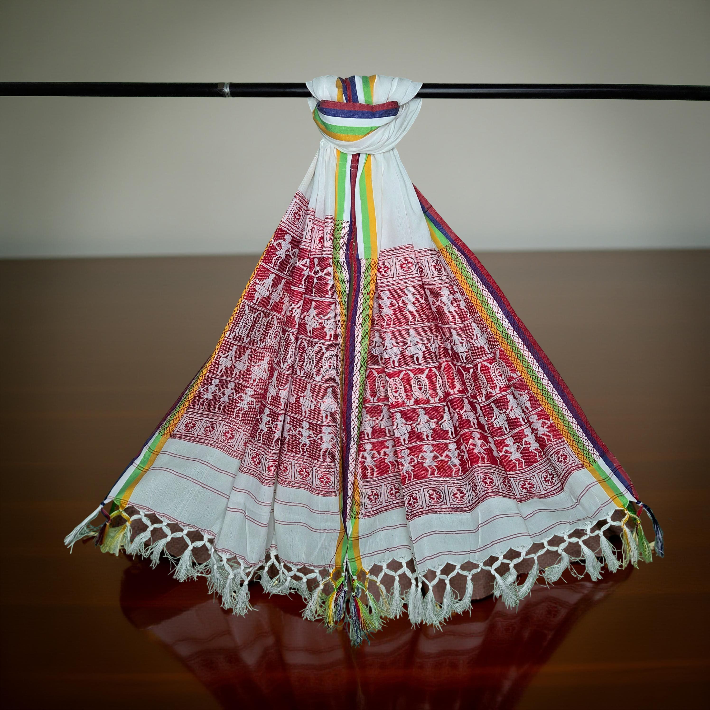 product-thumb-filter